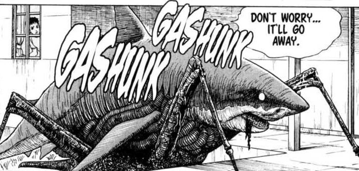 Gyo-Shark-Will-Go-Away.jpg