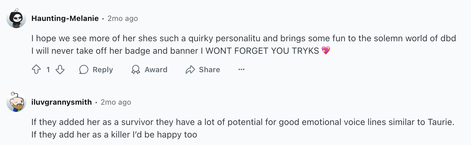 Screenshot 2025-09-08 at 6.17.35 AM.png