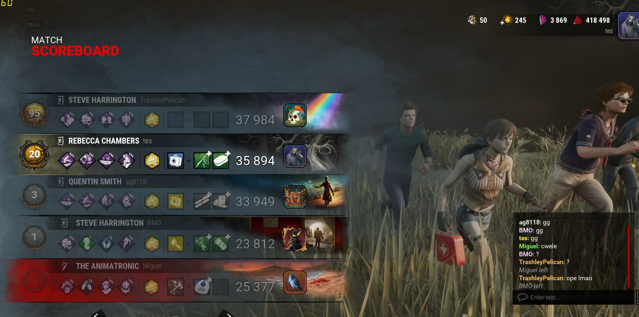 Снимок экрана 2025-07-22 142442.png