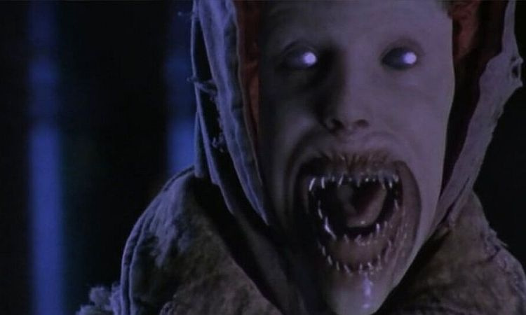 screamers-main.jpg