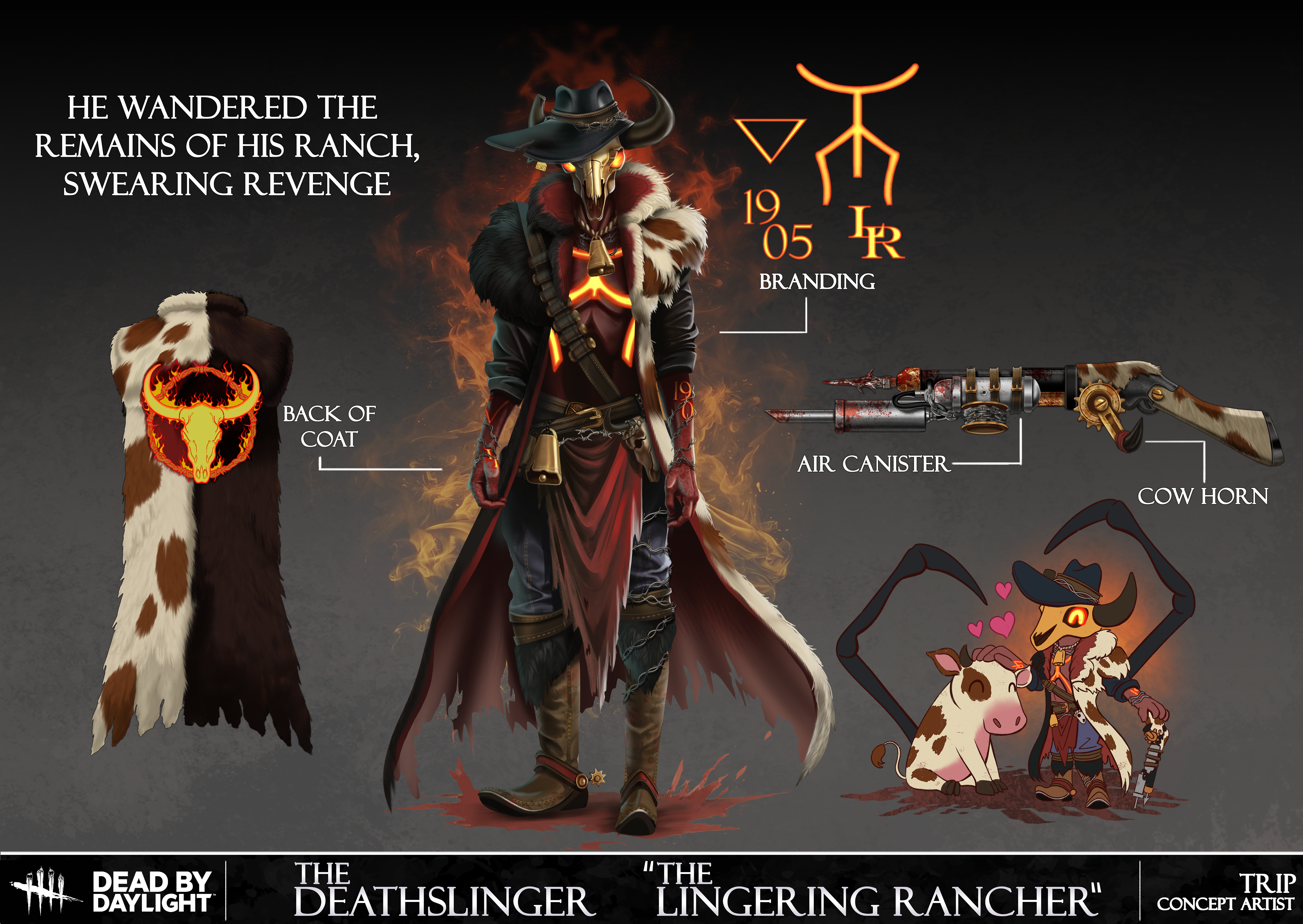 The Lingering Rancher.png