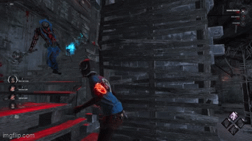 current revving gif.gif