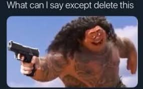 What can I say except delete this.jpg