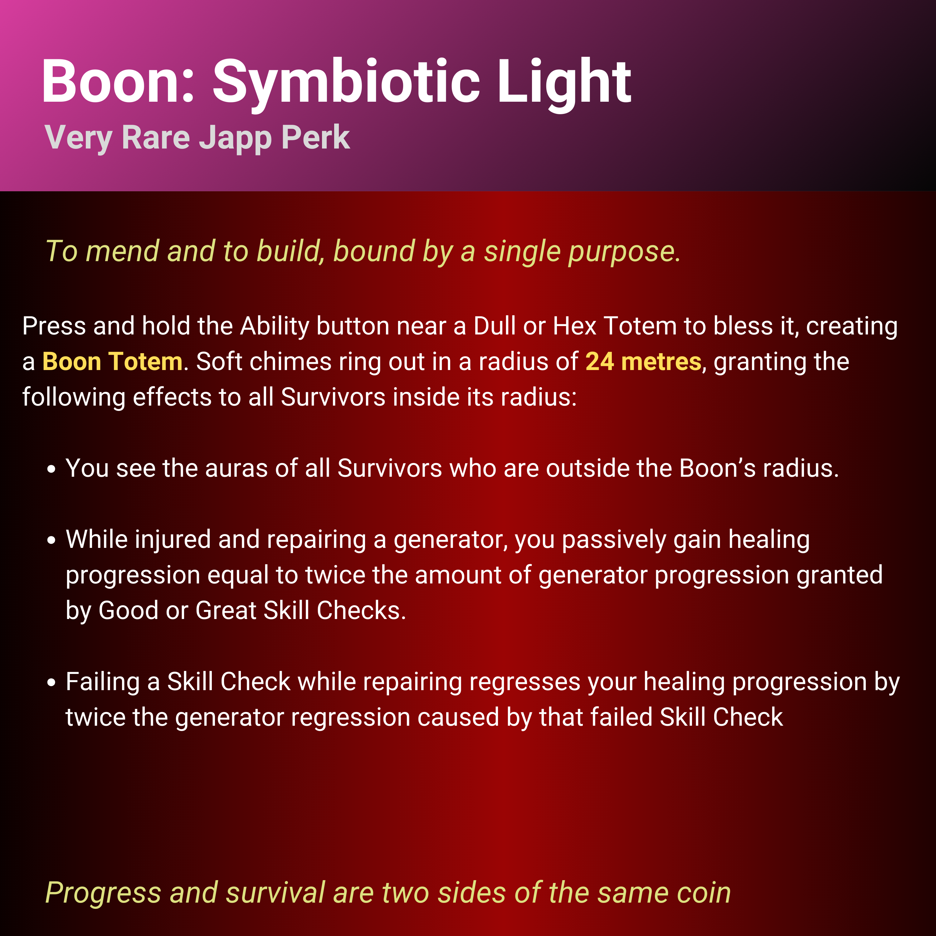 symbioticlight.png