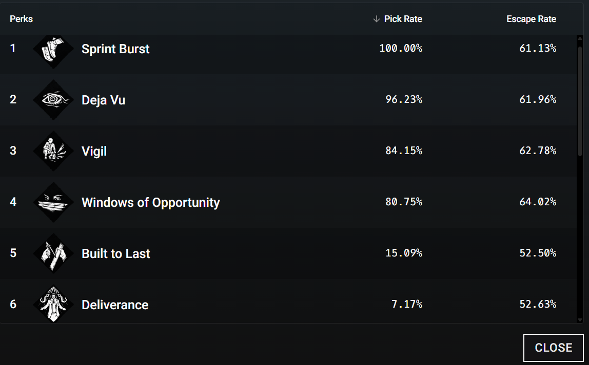 Screenshot 2025-10-04 002517.png