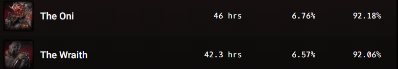 Screenshot 2025-10-06 114951.png