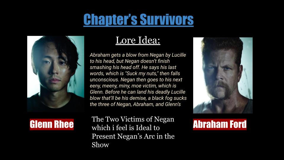 DBD Negan Concept (16).png