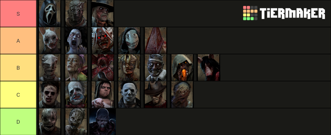 my-image (5).png