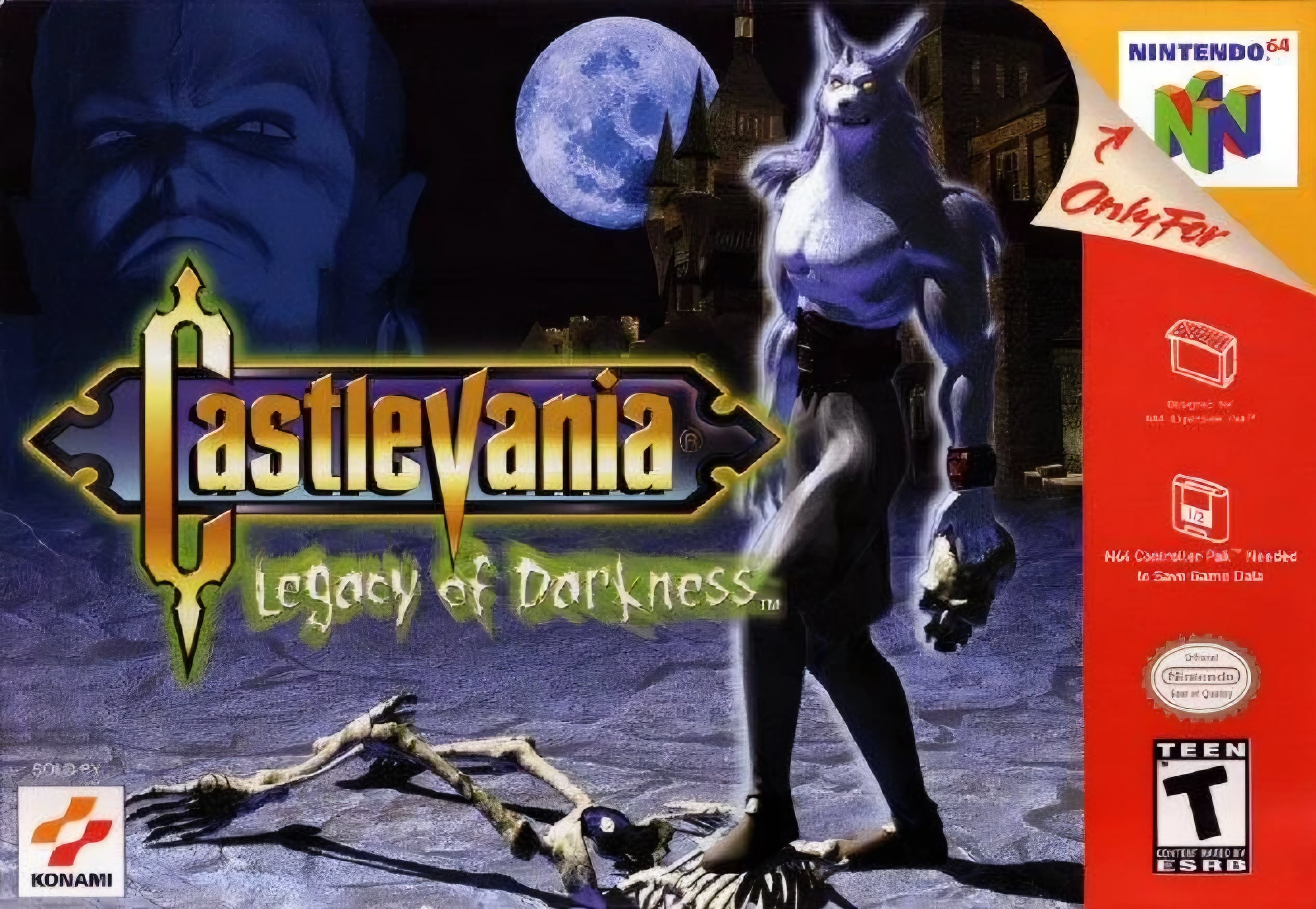 Castlevania_-_Legacy_of_Darkness_-_%28NA%29_-_02.jpg