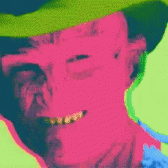 freddy-krueger-sunglasses.gif