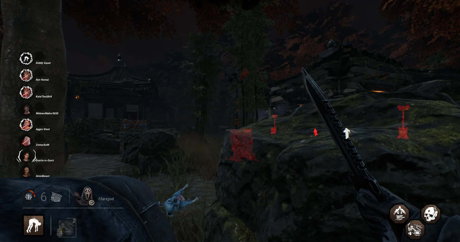 Screenshot 2025-05-16 113833.png