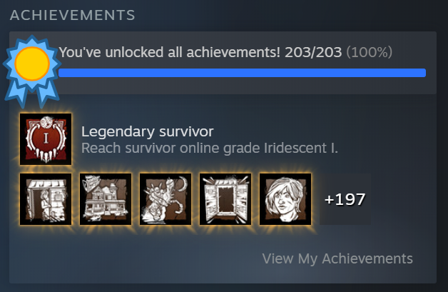 Screenshot 2022-07-07 010732.png