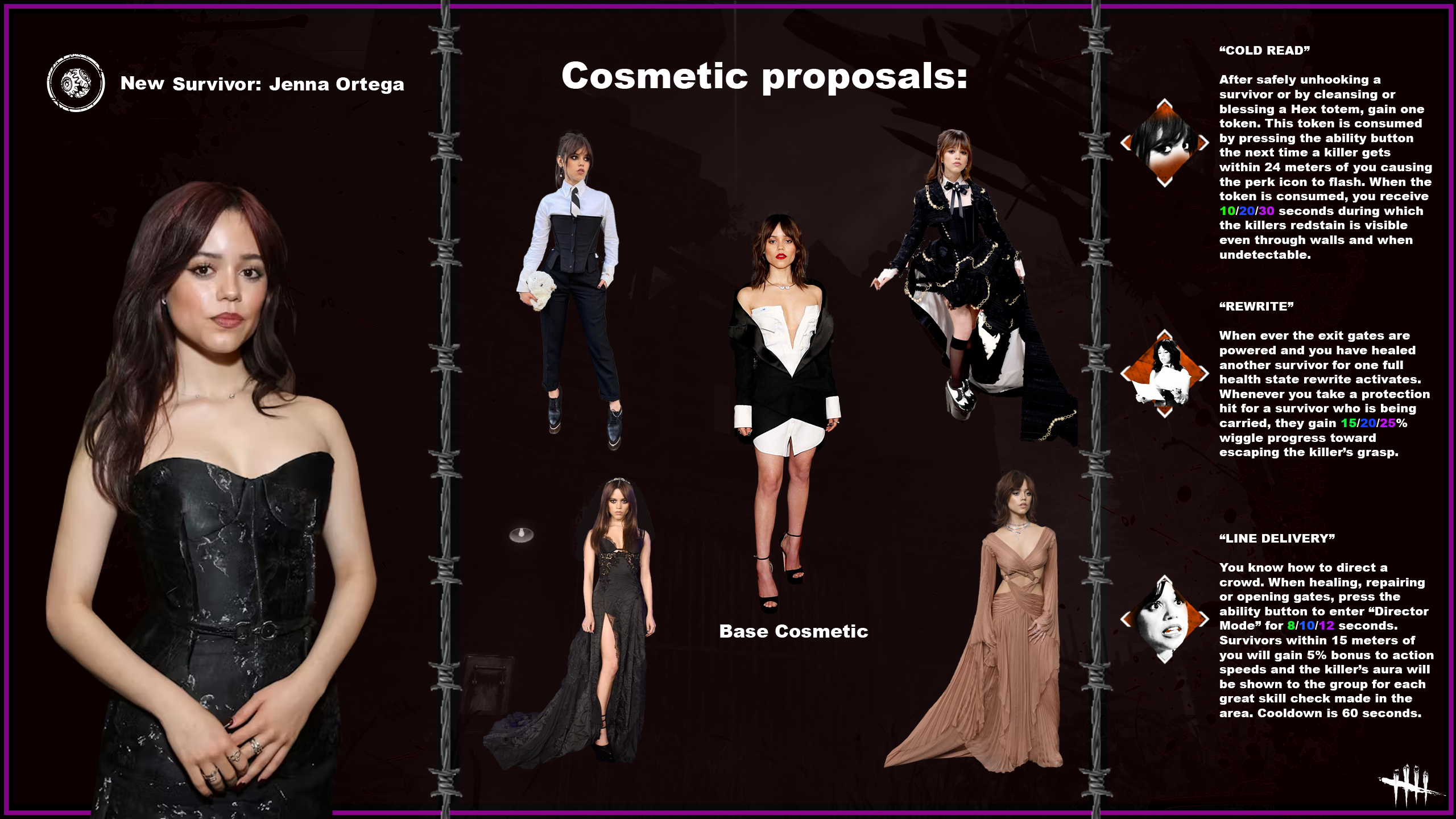 Jenna Ortega Survivor Concept.png