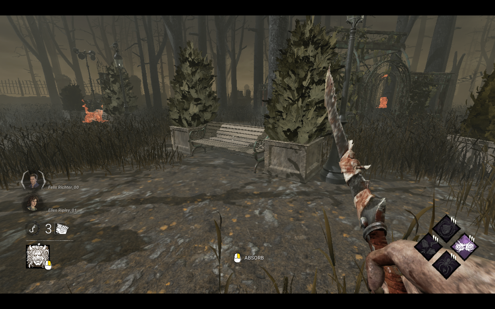 Screenshot (1099).png