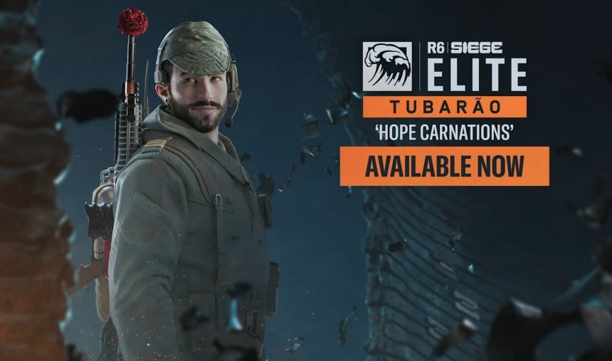 Rainbow-Six-Siege_-trailer-de-Tubarao-Elite-860x507-1.jpeg