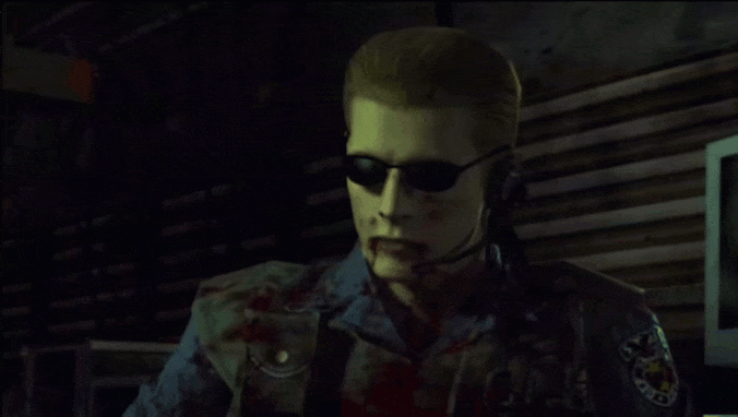 20220815_152627.gif