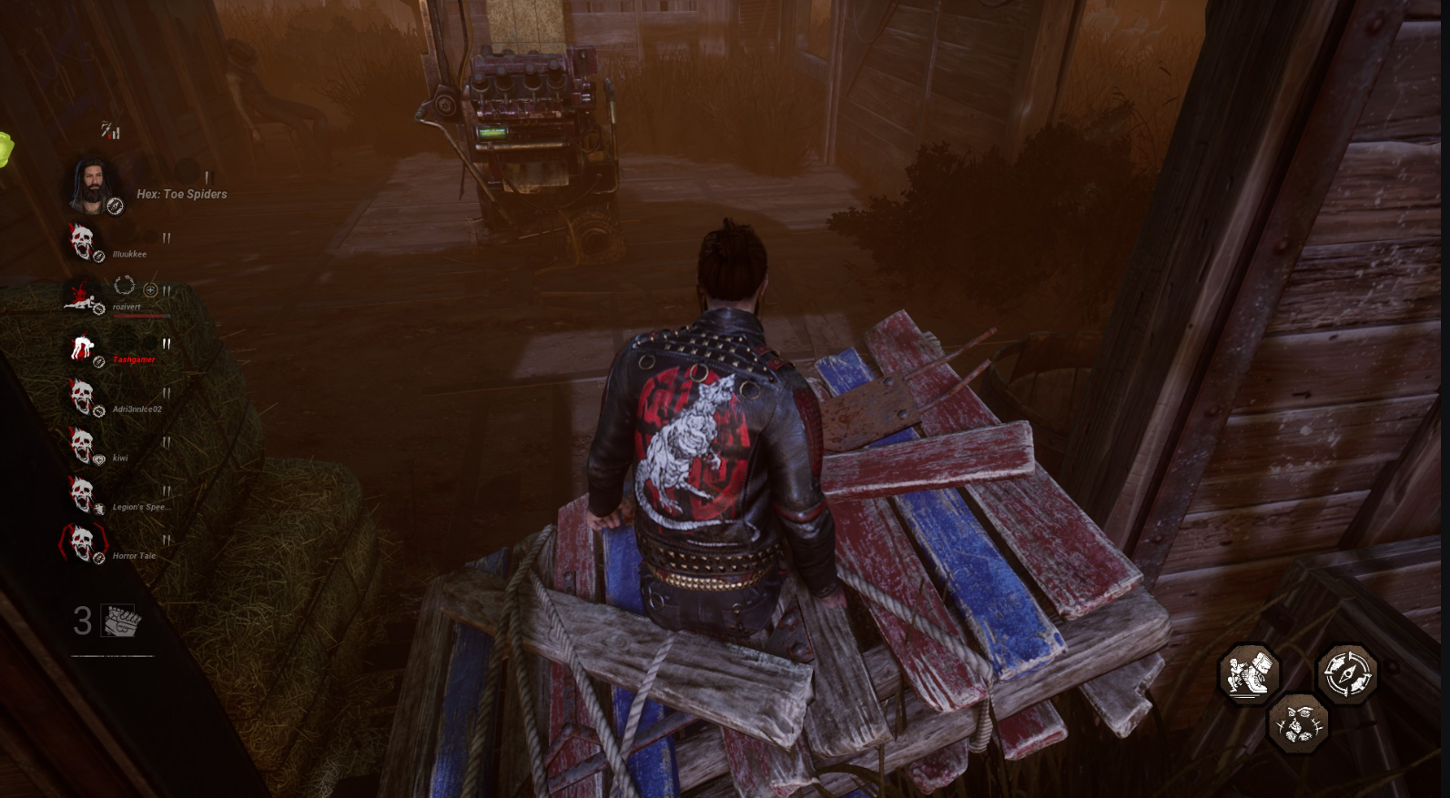 Screenshot 2025-05-29 070848.png