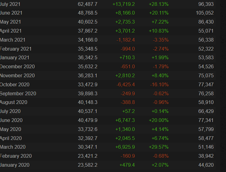 Screenshot 2025-07-25 230703.png