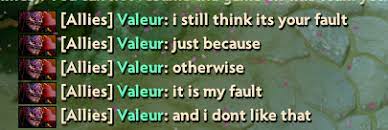 mistake.jpg