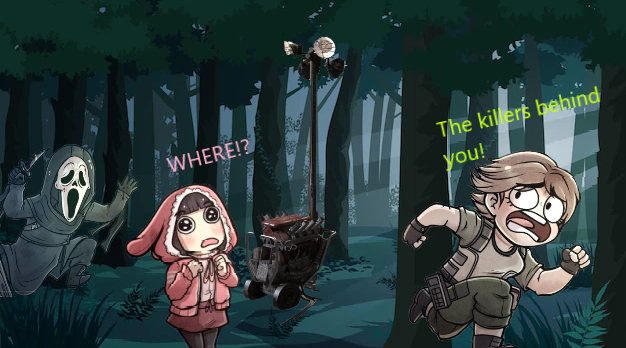 Dbd.png