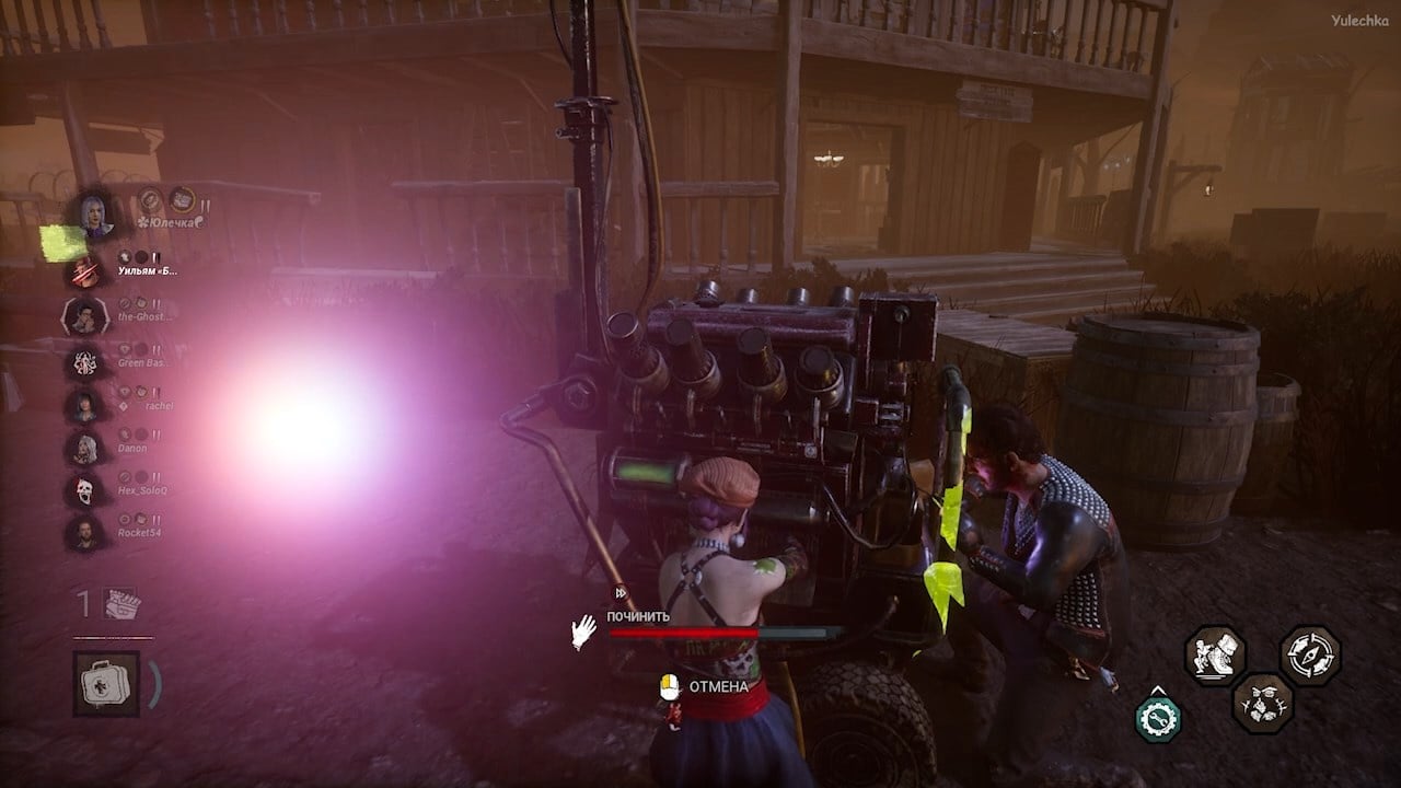 light bug twice in 1 match.mp4_snapshot_00.12.042.jpg