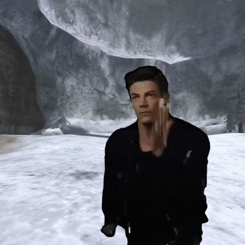 Halo_experience1-ezgif.com-speed (1).gif