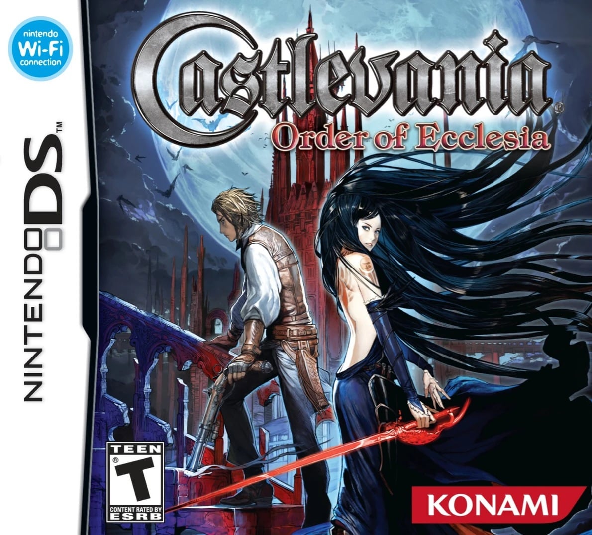 Order_of_Ecclesia_-_Cover_-.jpg