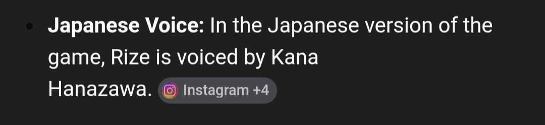 Screenshot_20260408_185054_Samsung Internet.jpg