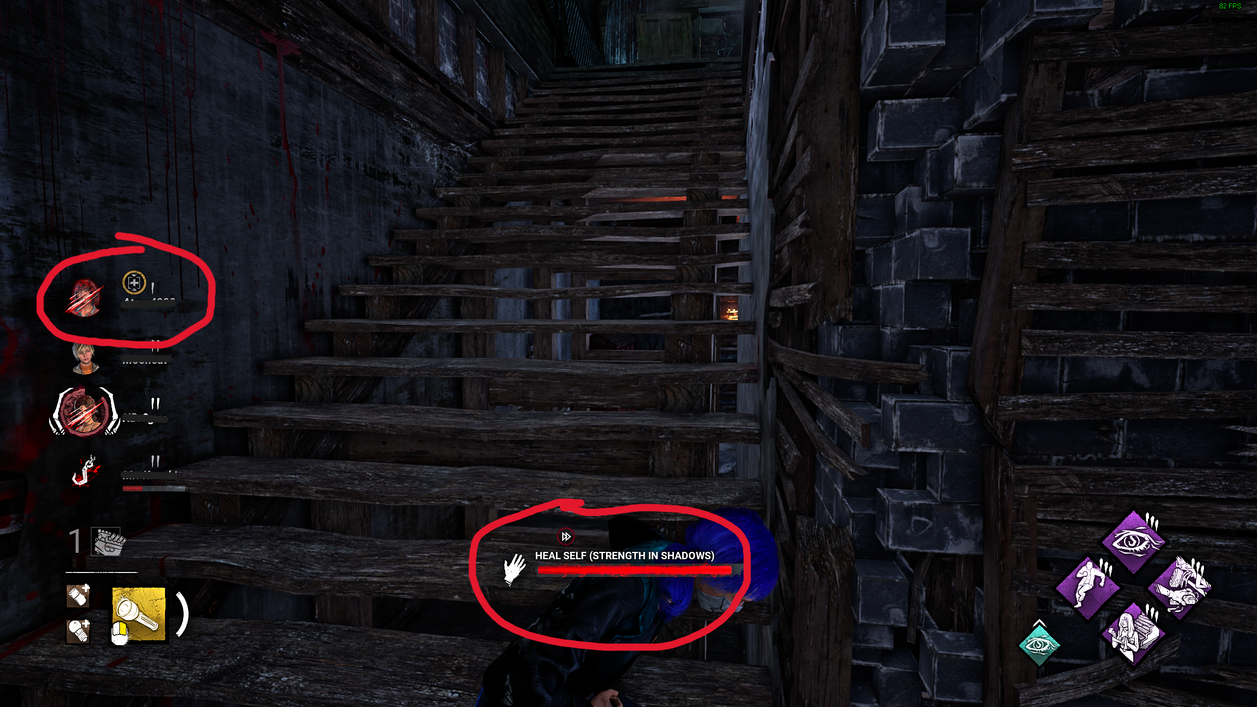 Dead by Daylight Screenshot 2025.04.03 - 18.10.43.54.png