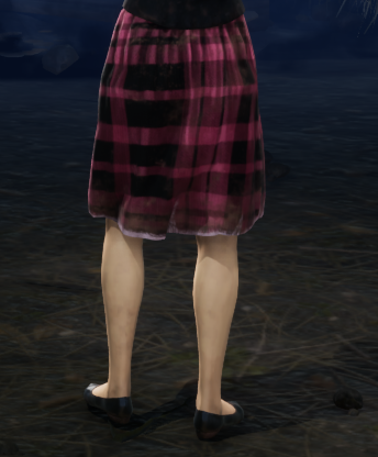 skirt2.png