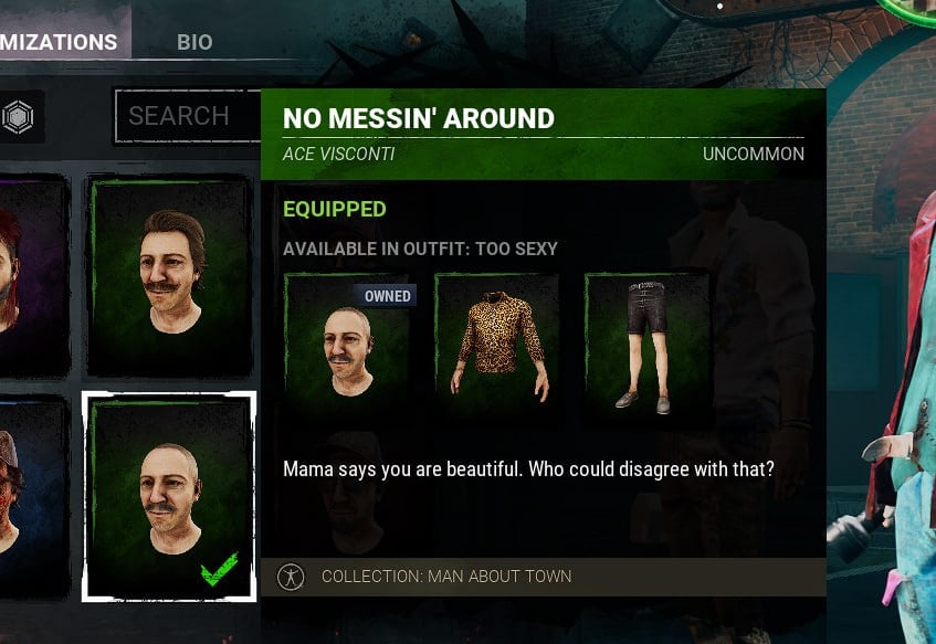 photo_2025-06-23_21-42-38 — копия.jpg