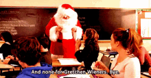 tenor (10).gif