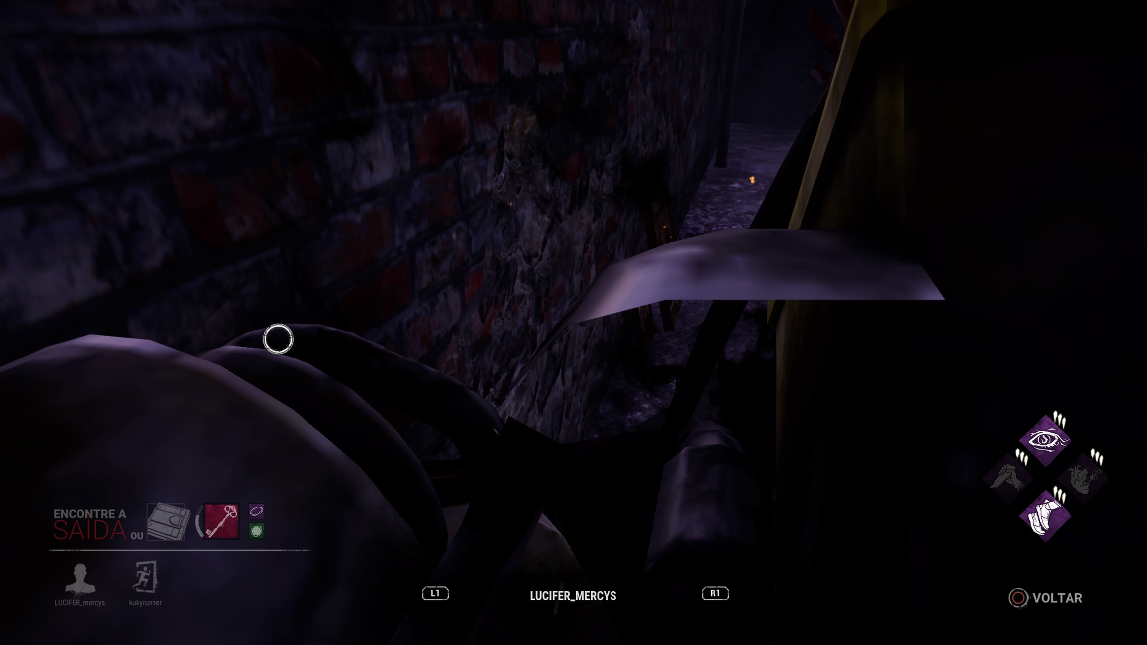 Dead by Daylight_20200805191624.jpg