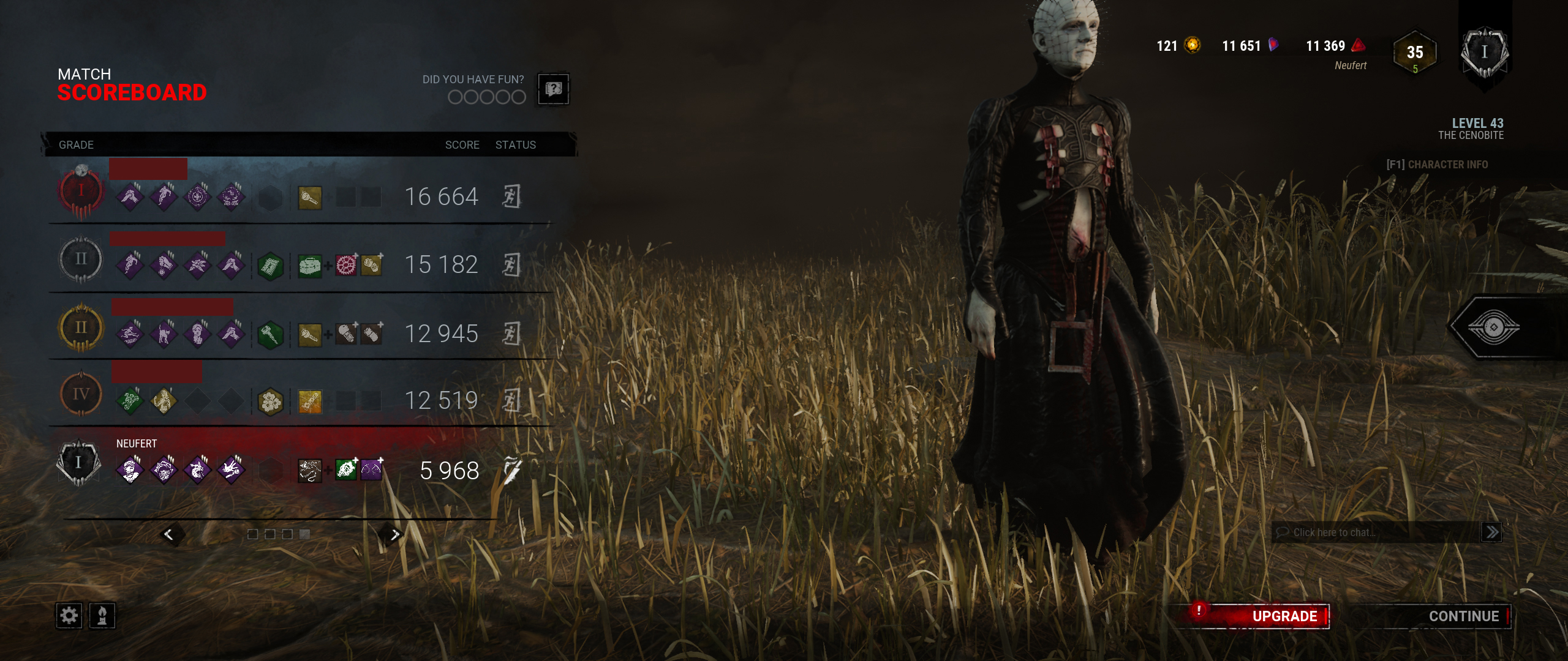dbd-sil.jpg
