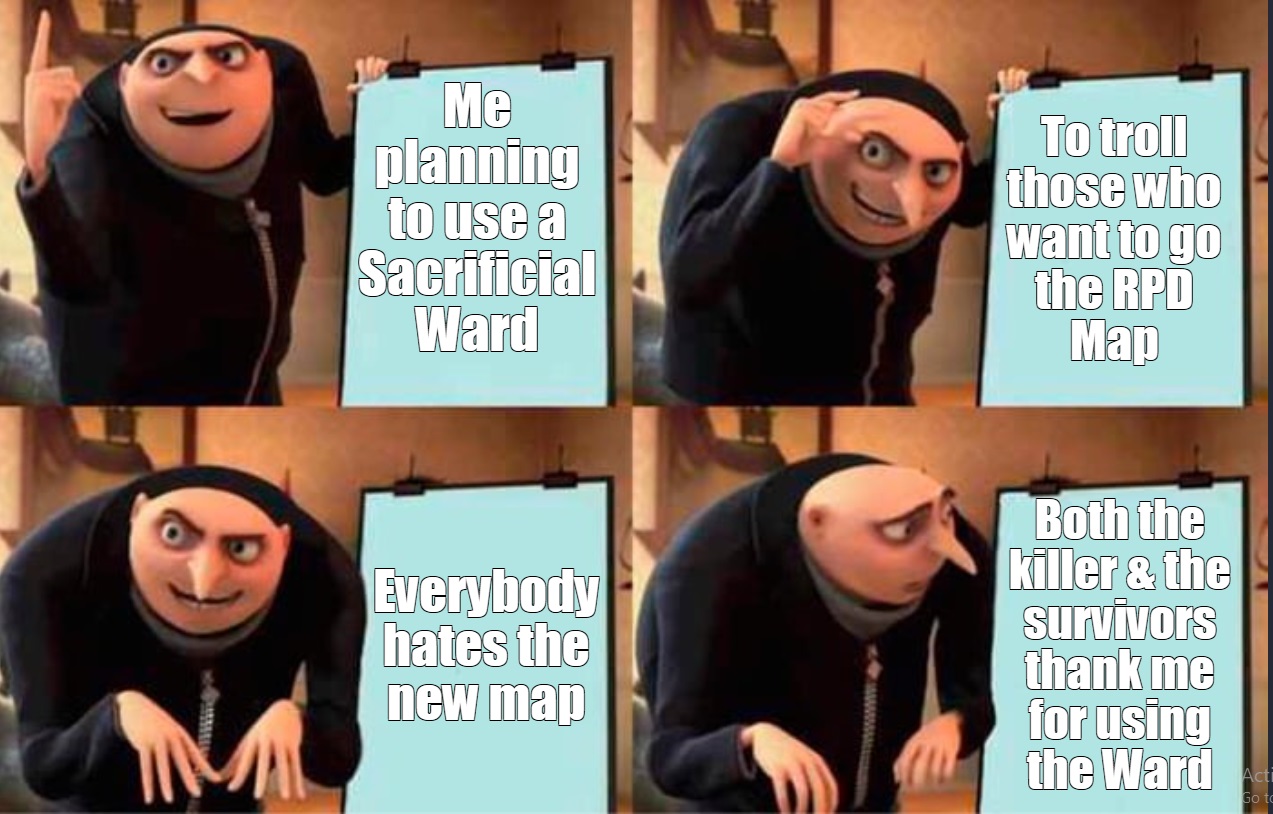 Grus-Plan.jpg