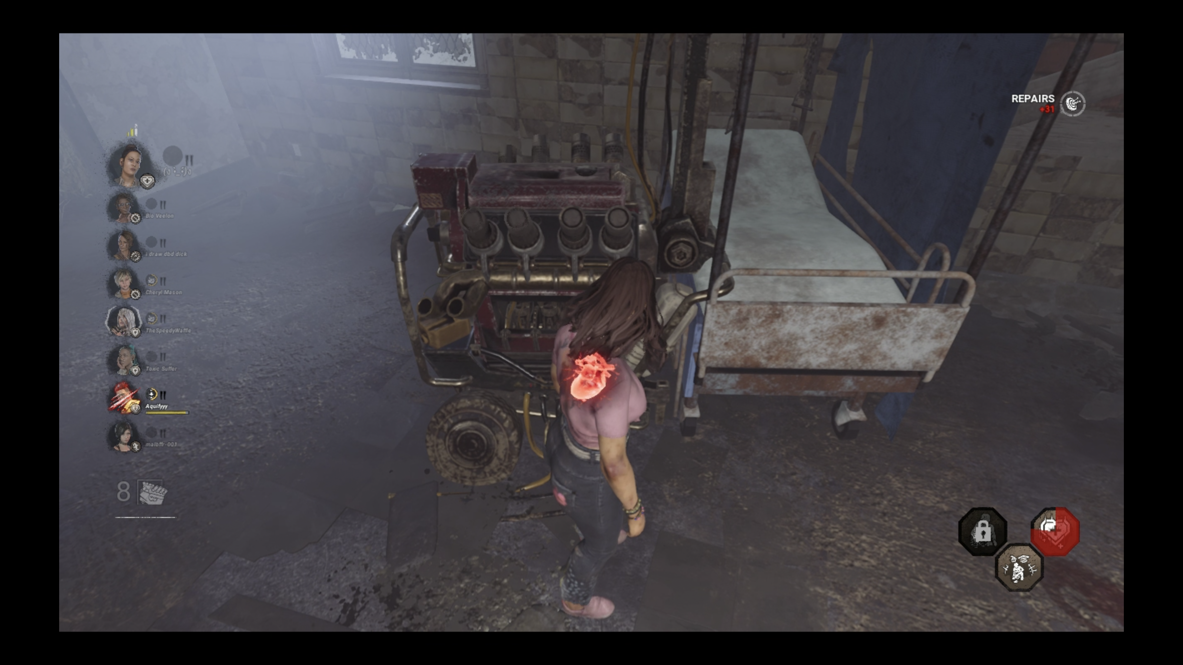 Screenshot 2025-08-28 at 7.21.31 PM.png