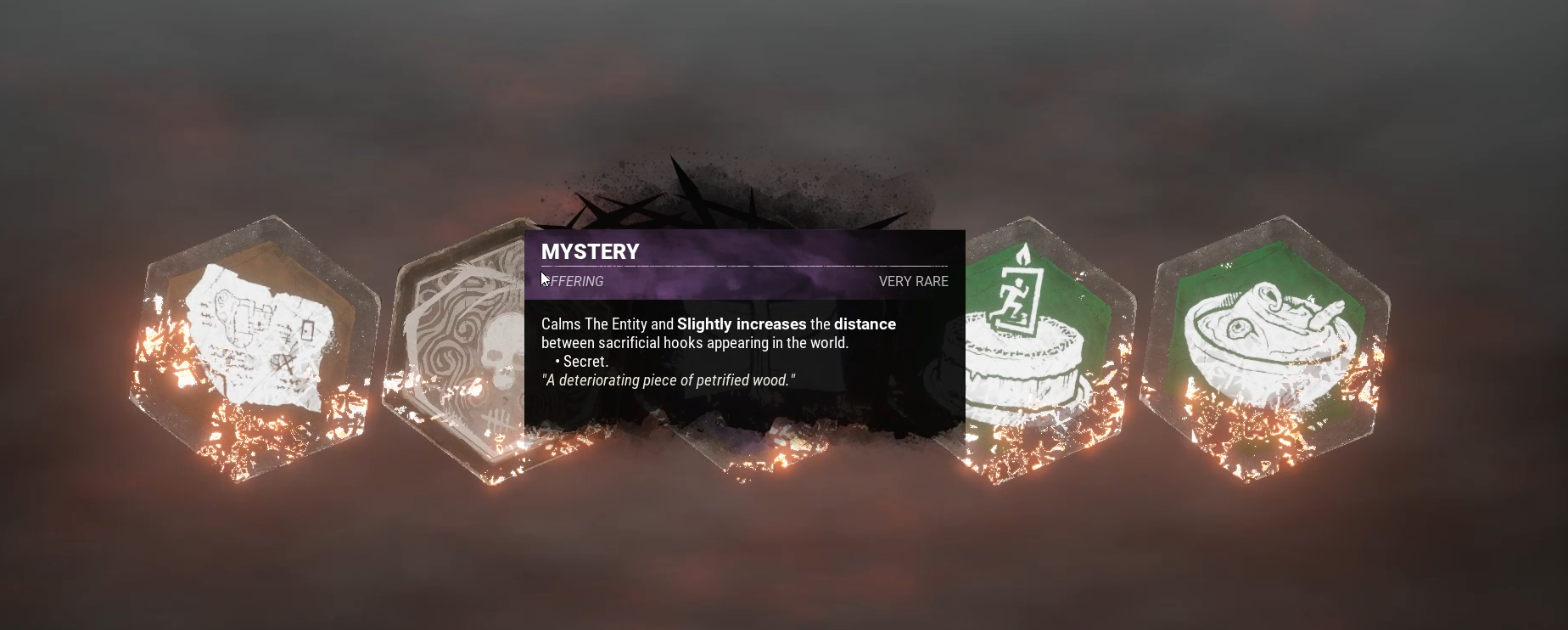 Screenshot 2025-10-22 012151.png