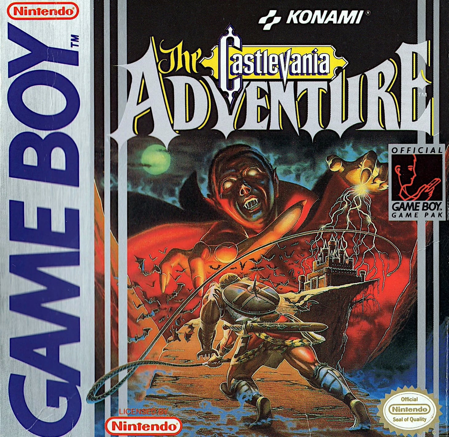 Castlevania_-_The_Adventure_-_%28NA%29_-_01.jpg