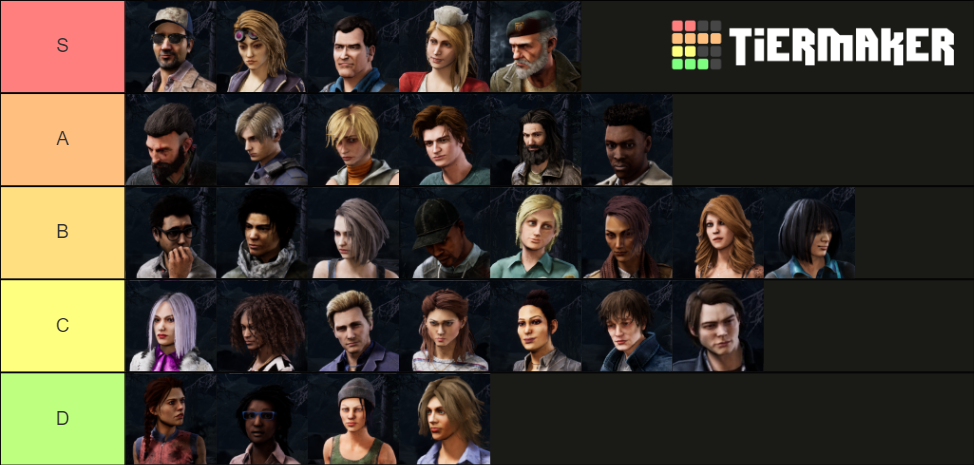 my-image (1).png