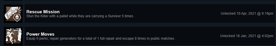 Screenshot_847.png