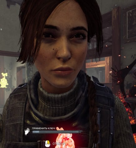 Lara's face bug1.jpg