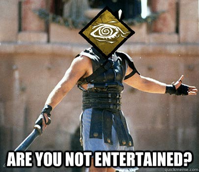 Dejavu enternainment.jpg