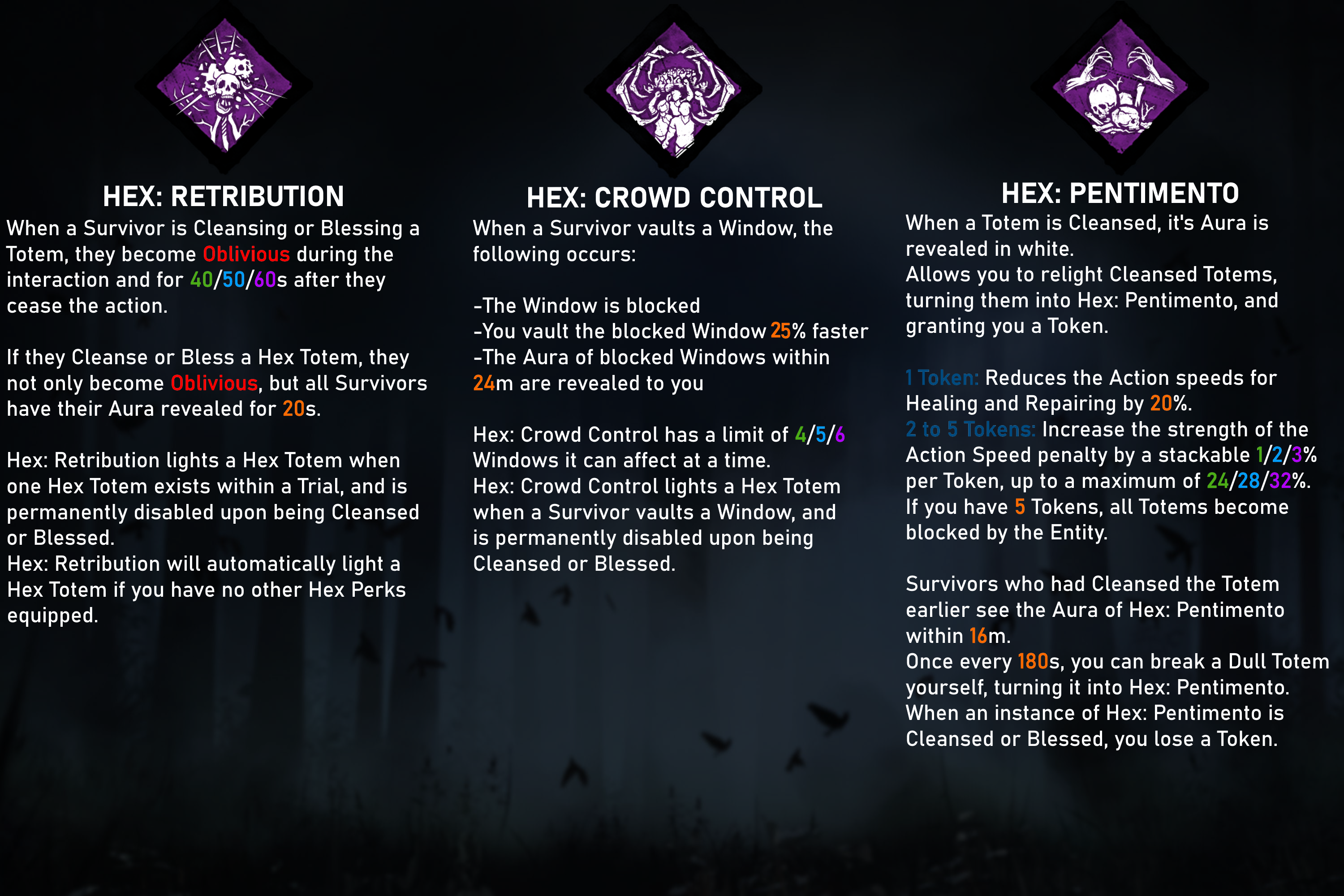 Hex3.png