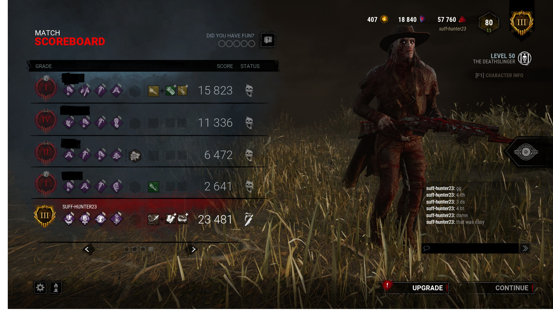 that was easy.png