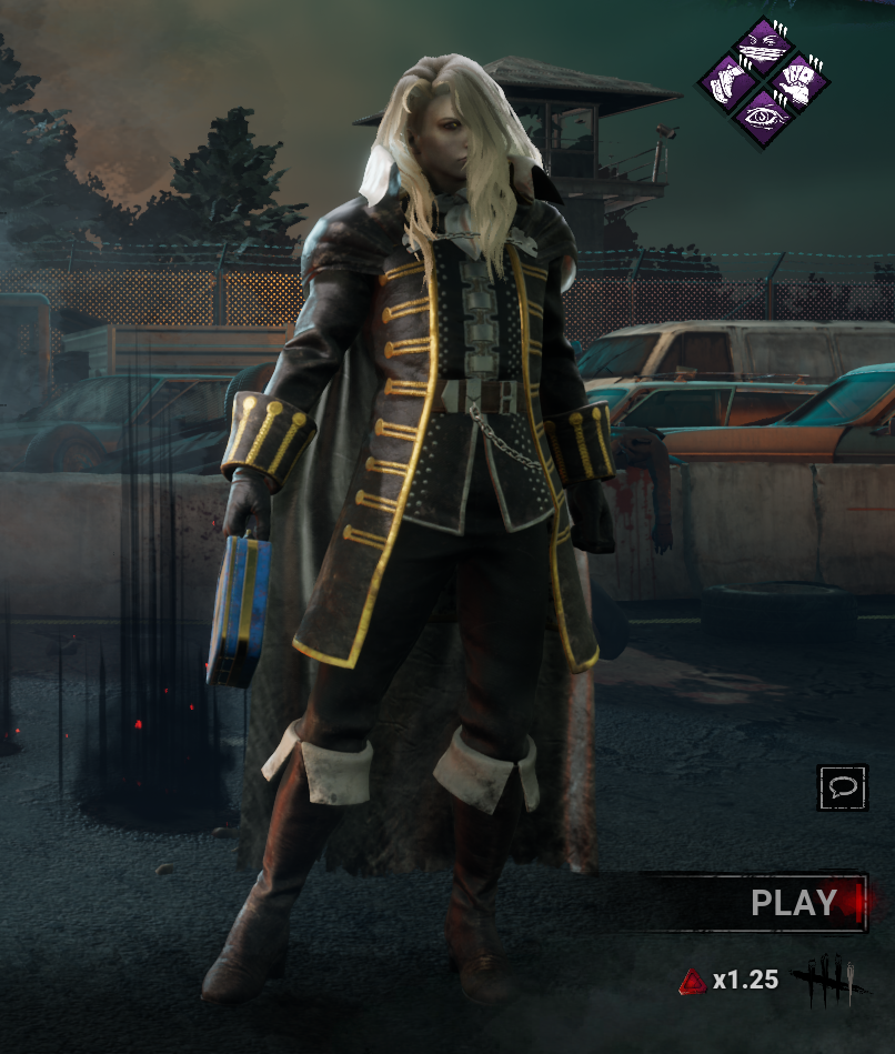 Dead by Daylight Screenshot 2025.08.04 - 17.36.26.55.png