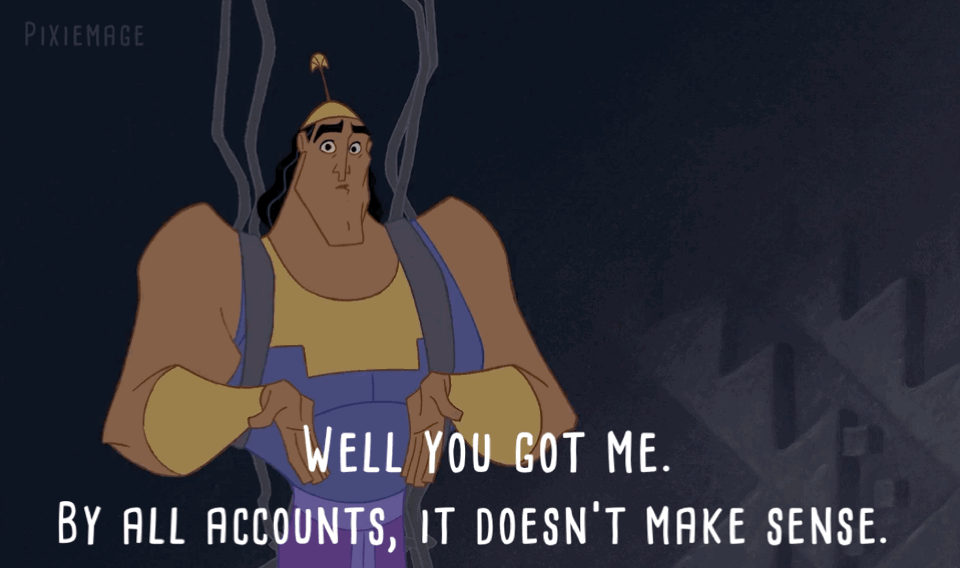 1000014436.gif