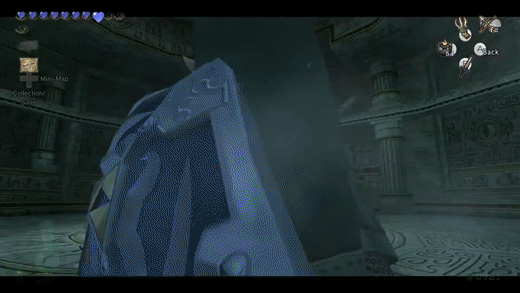 The_Legend_of_Zelda_Twilight_Princess_HD__Ep26_Death_Sword_ (2).gif
