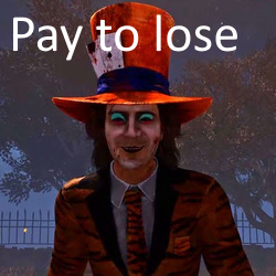 bandicam 2025-03-18 20-18-39-474.jpg