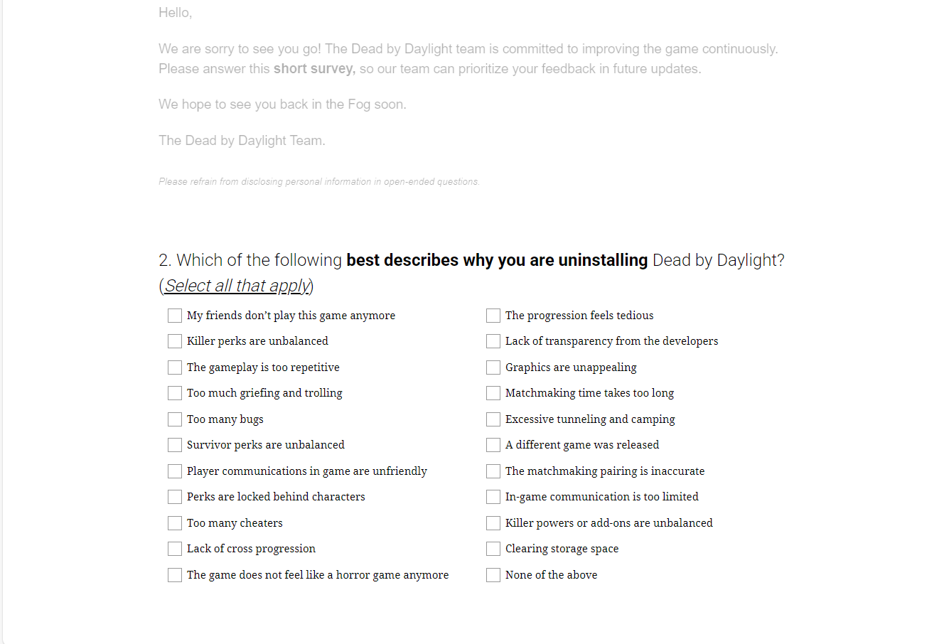 Desktop Screenshot 2025.10.29 - 19.16.18.53.png