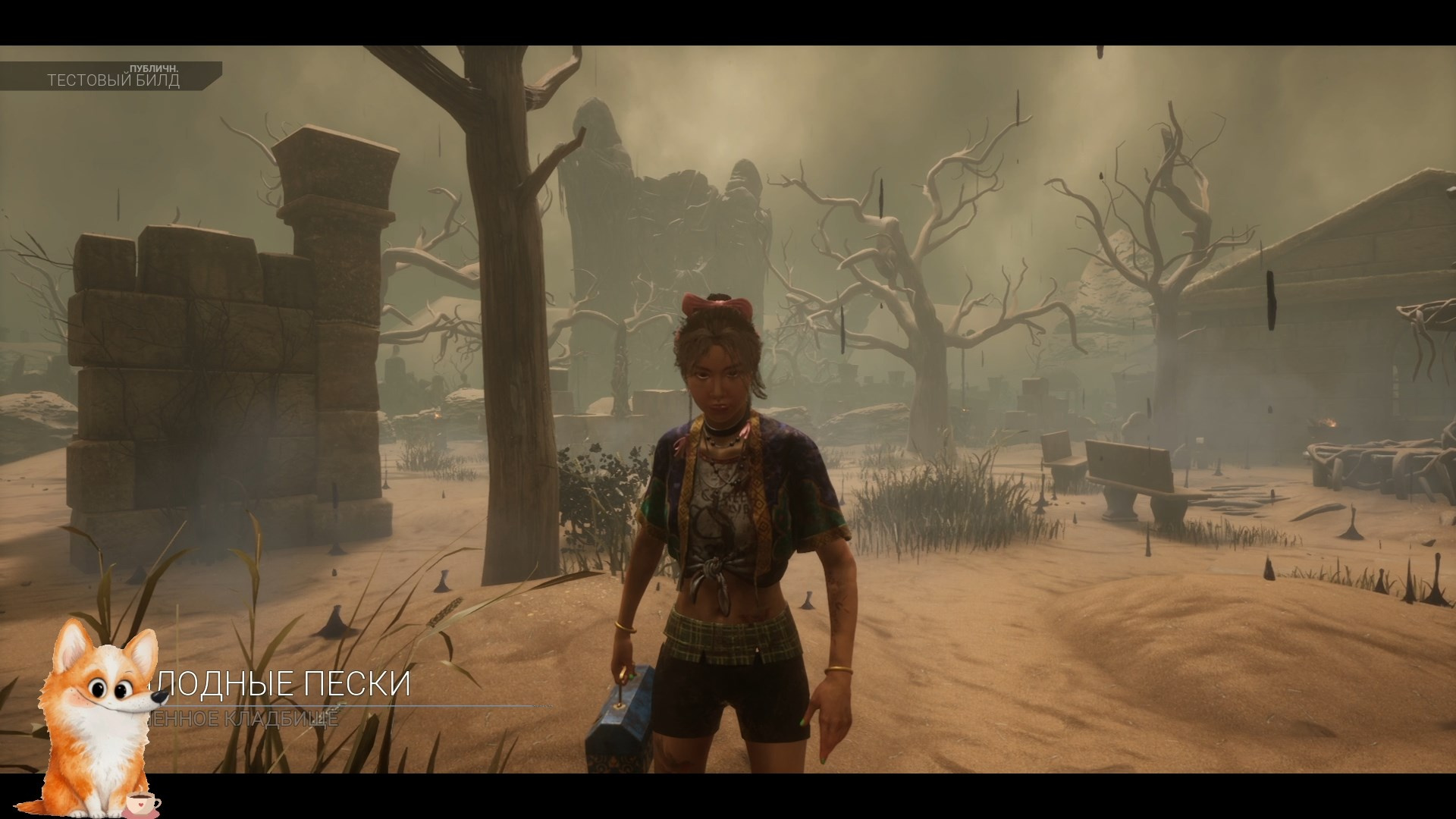 2025-09-04 14-32-27.mp4_snapshot_01.28.266.jpg